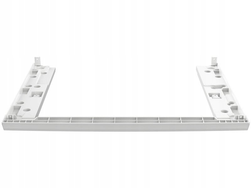 Hisense balta - Stiprinajums SKHDSNW