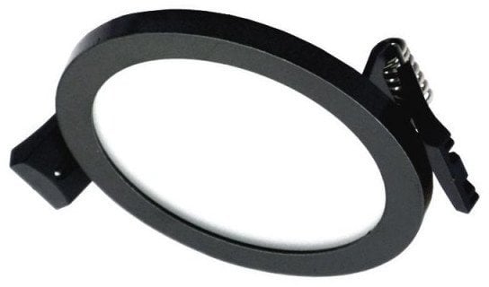 LED PANEL SPLIT 5W 4000K B