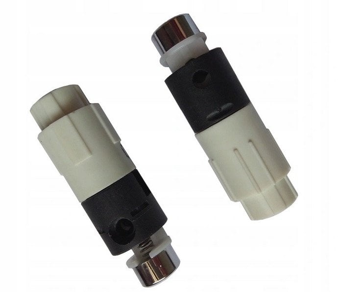 ZAWIASY DO DESKI ARTECO DUR WO ŁW (01)