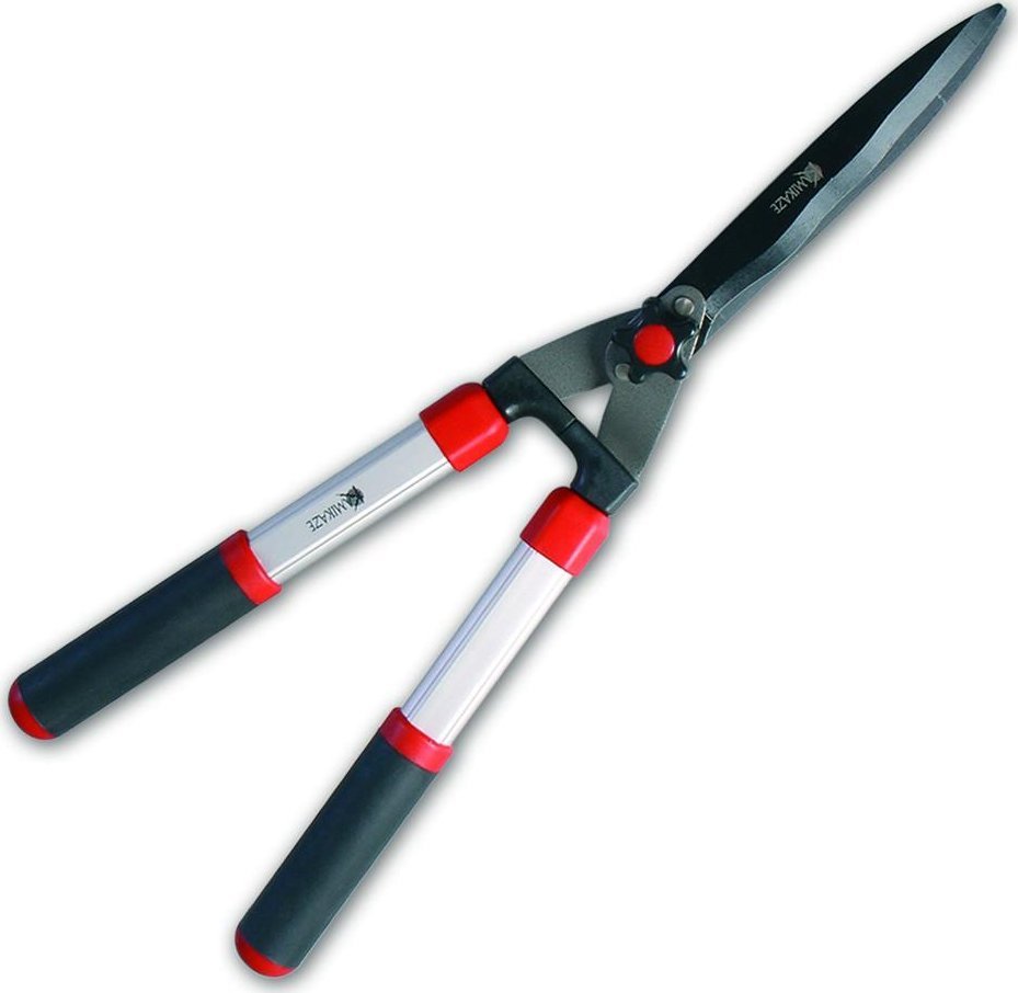 Sekator Kamikaze KM-30 nożycowy