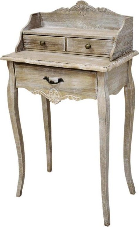 LivinHill MERANO 042B Konsola-sekretarzyk