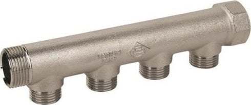 Sourcing SEWER BRANCH 3/4INX1/2IN 4R (C30400Q35)