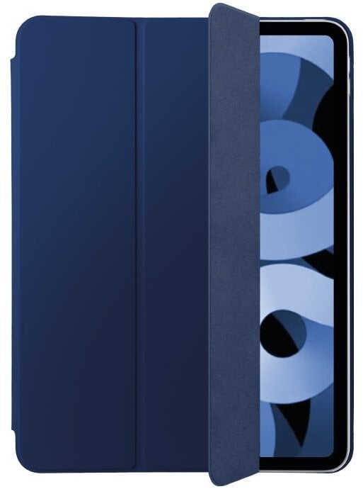 Etui na tablet SBS Mobile Book Case Magnetic for iPad Air 11" 2024 Blue