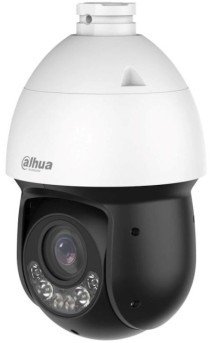 KAMERA IP DAHUA SZYBKOOBROTOWA SD4D225MB-HNR