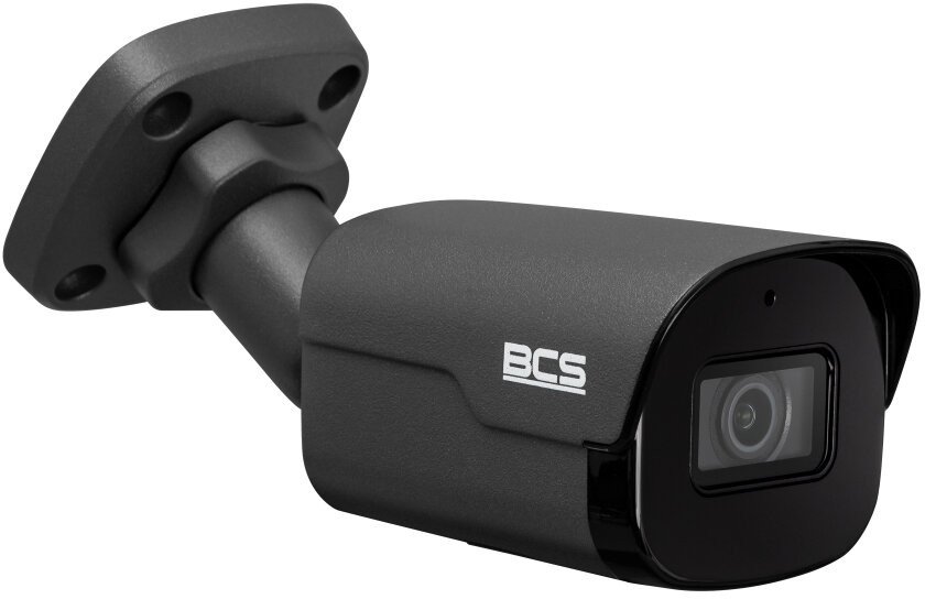 Kamera tubowa 4Mpx BCS-P-TIP24FSR4-AI2-G