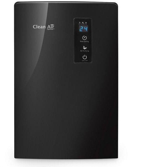 Clean Air Optima Sausintuvas Clean Air CA-703B