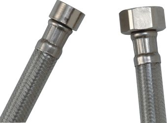 Omnires do baterii wielootworowych 1/2" x M15 (203/17)