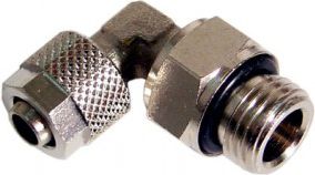 Alphacool 1/4" (62003)