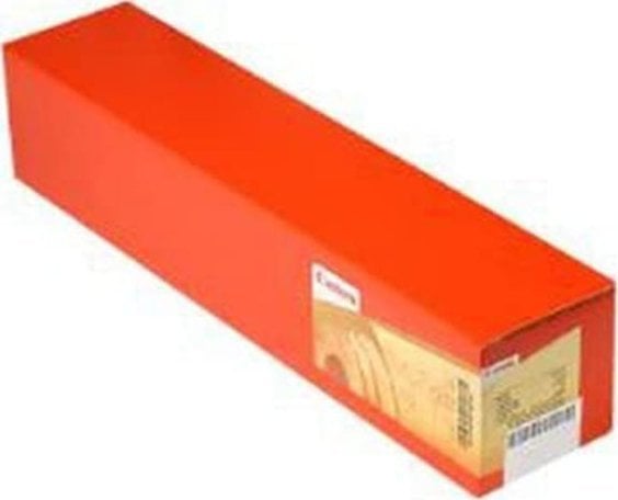 Canon CANON Papier Standard 91.44cm - 1570B008AA