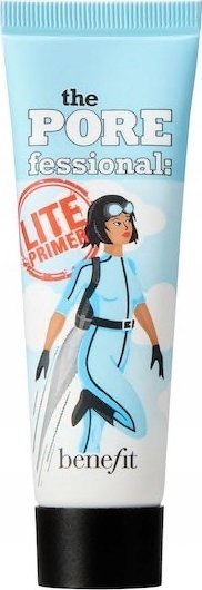 BENEFIT_The POREfessional Lite Primer mini baza pod makijaż 7,5ml