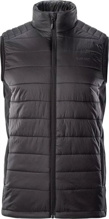 Hi-Tec Męska Kamizelka ORLANDO