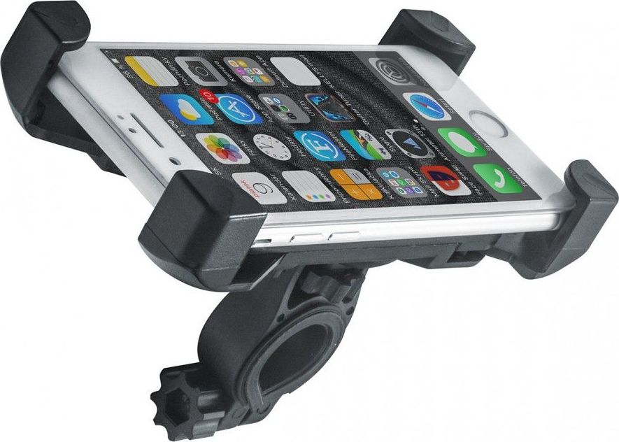 Kellys Uchwyt na telefon KLS NAVIGATOR