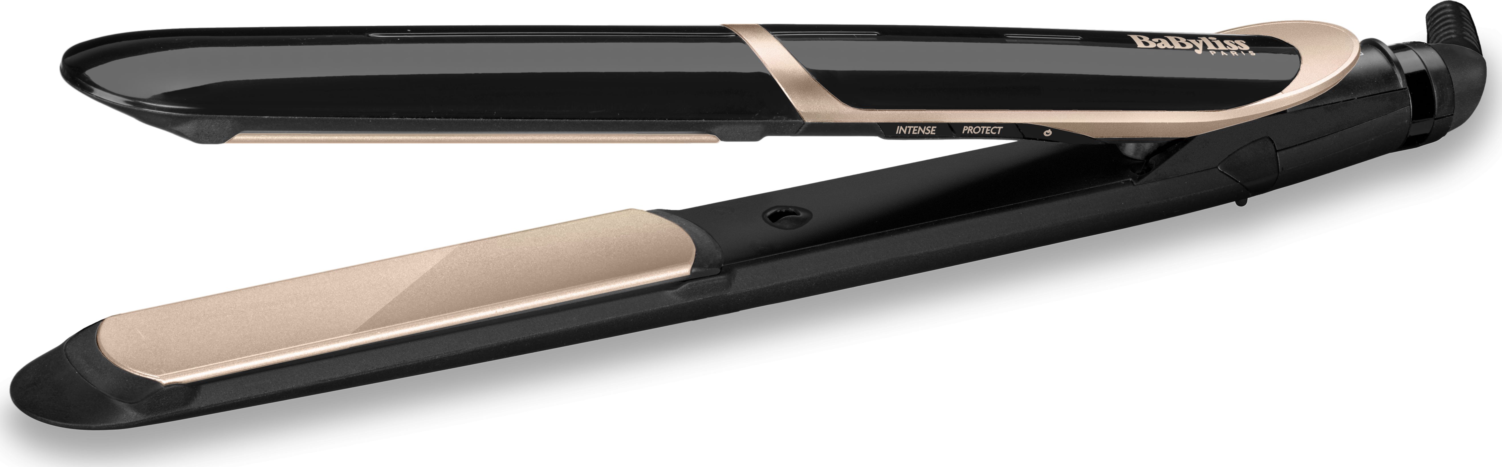 Prostownica BaByliss ST393E