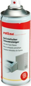 Roline ROLINE antystatyczny środek do czyszczenia obuwia, 400 ml