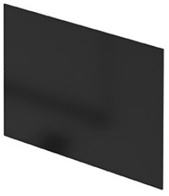 HP P06013-001 części zamienne do notatników Wyświetlacz