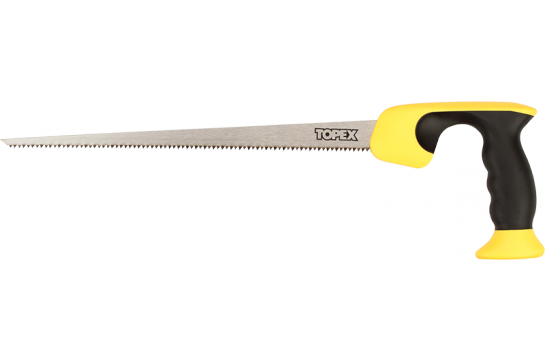 Topex Piła otwornica 300mm (10A723)