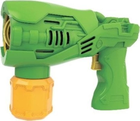 Dumel Dumel Bubbles Giga wyrzutnia baniek