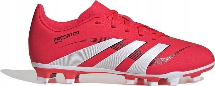 Buty adidas Predator Club Jr FG/MG ID3813