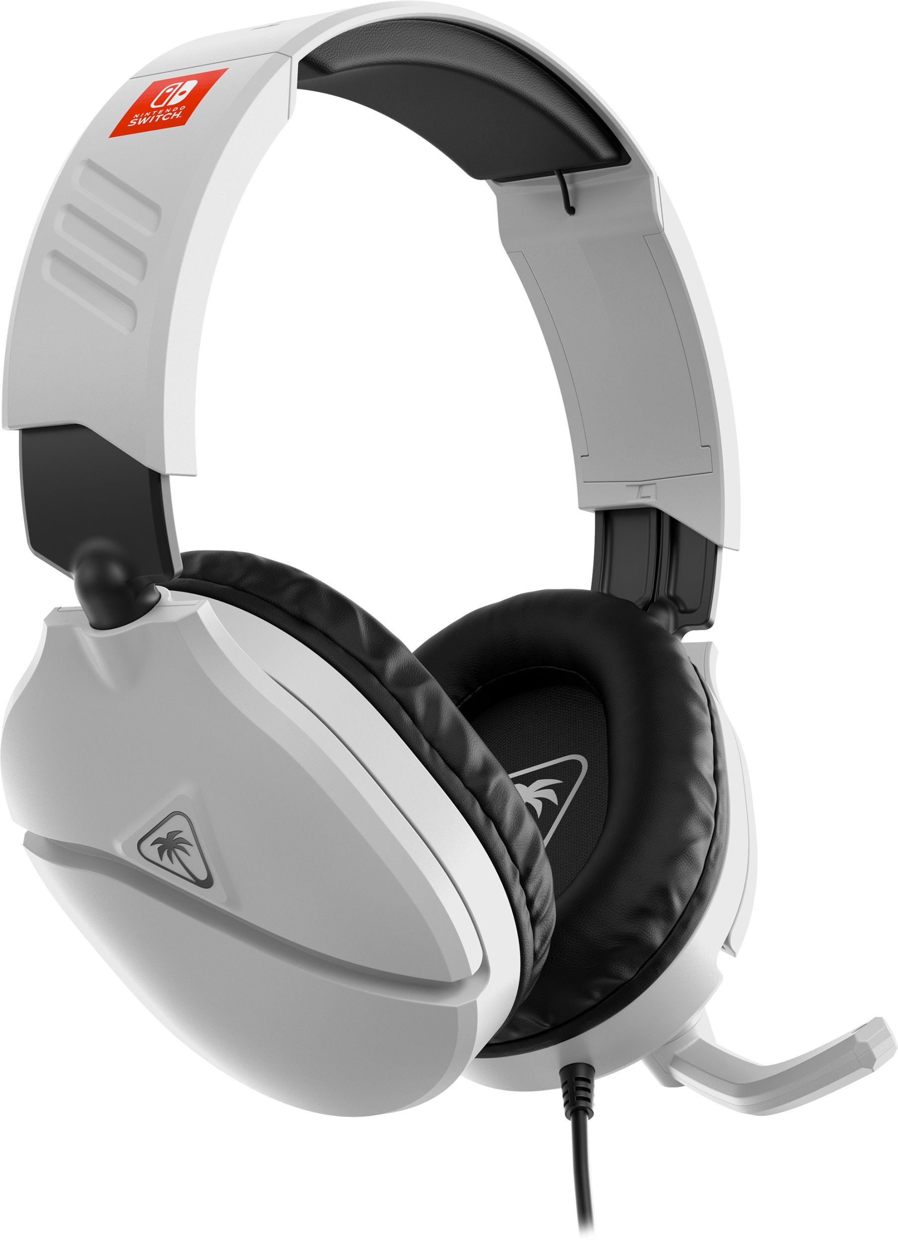 Słuchawki Turtle Beach Recon 70 NS White