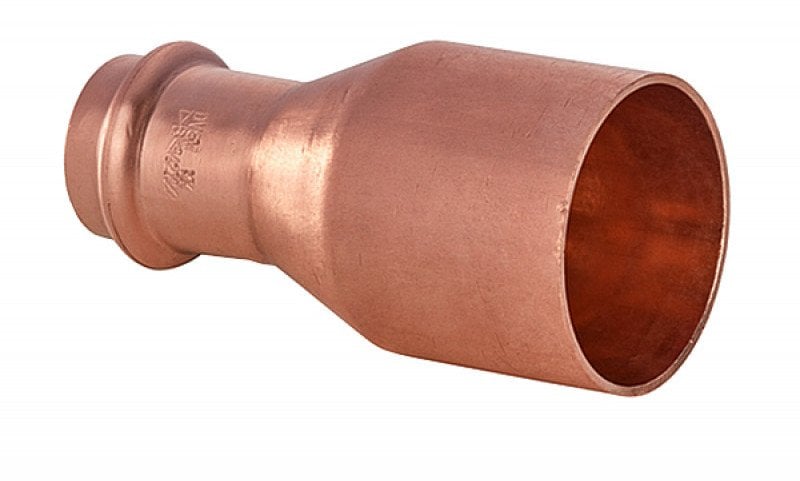 PRESS WODA NYPEL RED. 54X35 1/25