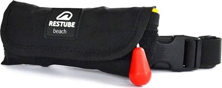 Restube Bojka pneumatyczna RESTUBE beach