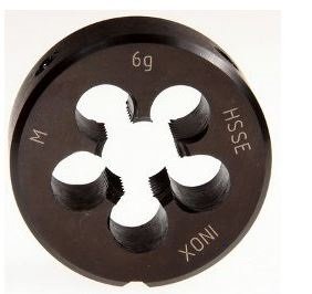 Fanar Narzynka M8 (N2-188001-0080)