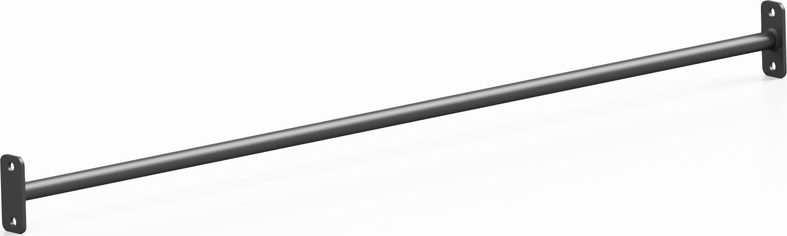 Marbo Sport Drążek pojedynczy 33mm 180cm (MFT-D33-180)