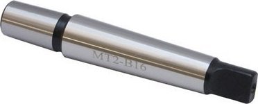 UN TRZPIEŃ STOŻKOWY A2-B18 18MM (1 SZT)