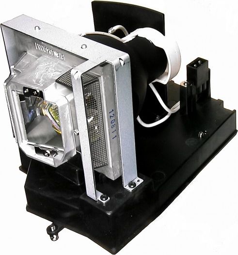 Lampa Optoma Oryginalna Lampa Do OPTOMA EX815 Projektor - SP.8NC01GC01