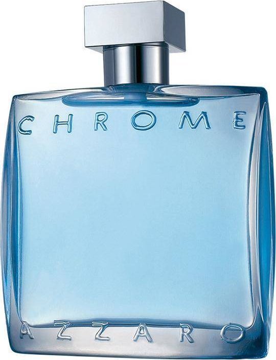 Azzaro Chrome EDT 30 ml