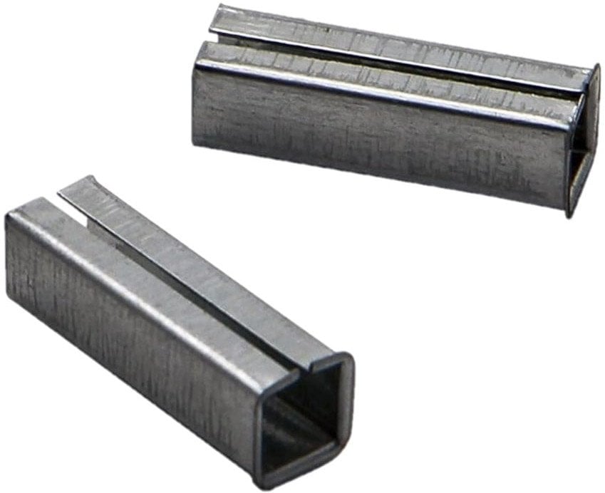 ADAPTER FOR HANDLE 5-6. L30MM