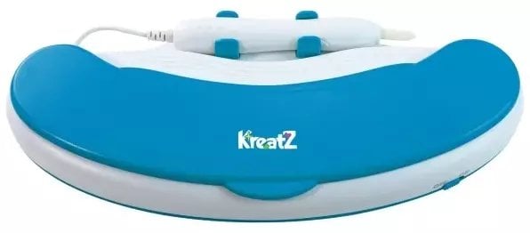 KreatZ, Magic Drawing Board, 30 sheets