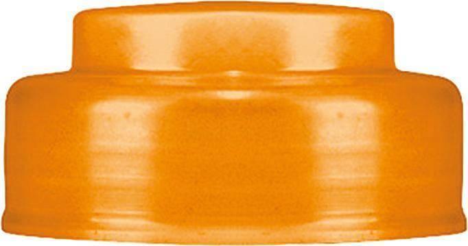 Pressol Tlok nadazny do smarown. recznej,dzwigniowej easyFILL 400, Pressol