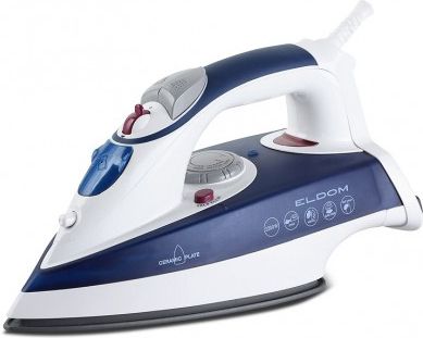 Żelazko Eldom DA28C