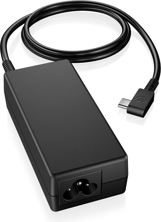 Zasilacz do laptopa HP 45 W, (848293-850)