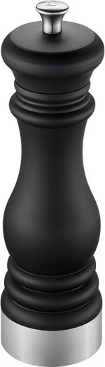 Młynek do przypraw Gefu Młynek do soli i pieprzu FLAVIO M