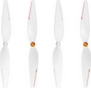 Xiaomi Xiaomi Mi Drone Mini Propeller