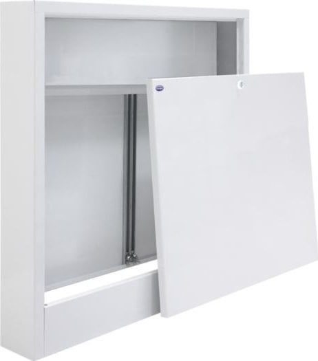 Gorgiel Szafka natynkowa SGNW/G-4, 845/700/135 mm [18]