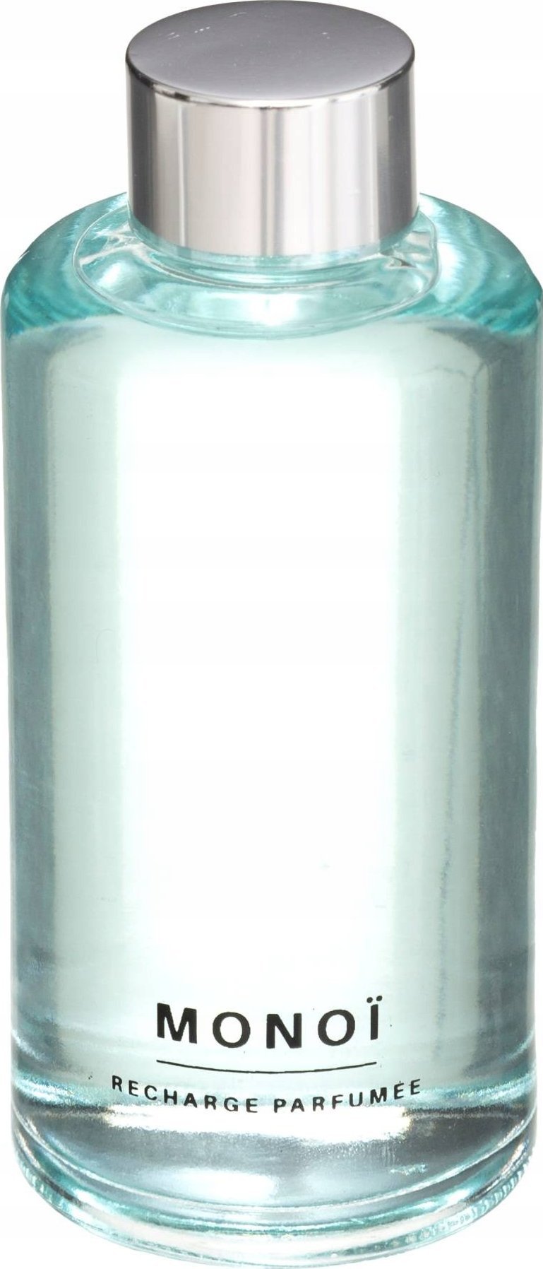 Dyfuzor zapachowy Atmosphera Zapas do dyfuzora zapachowego MONOI, 200 ml