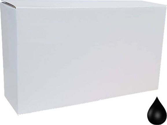 Toner Orink Black Zamiennik 17A