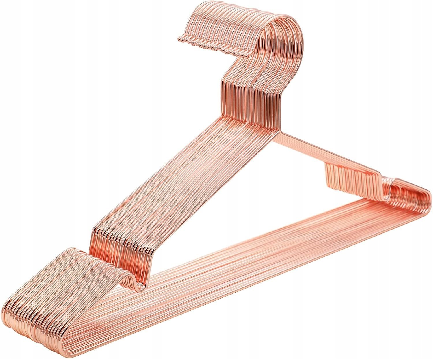 L´Artisan Parfumeur L'Artisan Parfumeur, Un Air De Bretagne, Eau De Parfum, Unisex, 50 ml Unisex