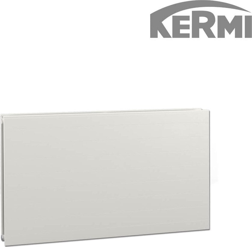 Kermi GRZEJNIK LINEA-K PLK 22 605/605 KERMI Z ZAWIESZENIAMI 635W