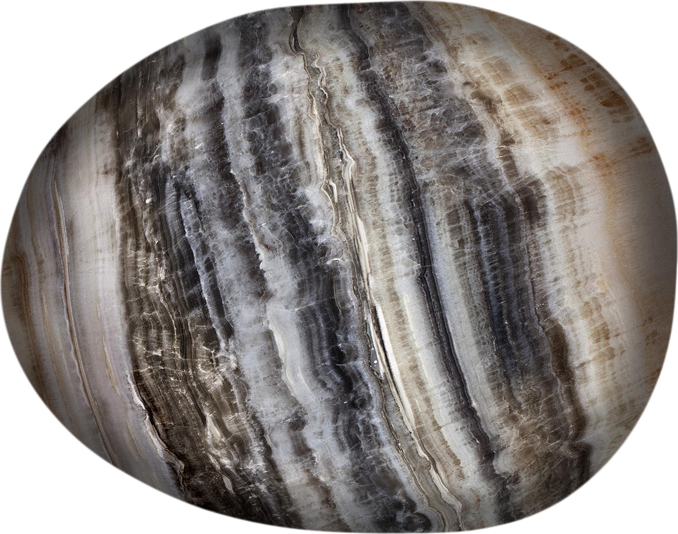 Bertoni-arco Poduszka kamień ACAPULCO