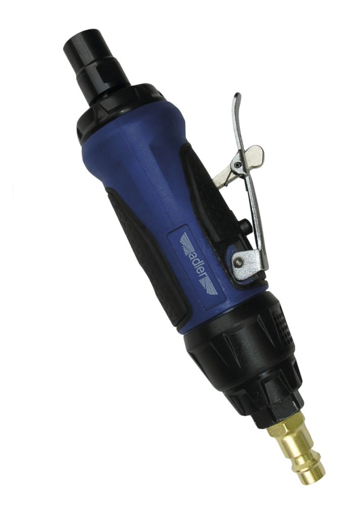 Szlifierka Adler MAR1244