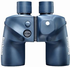 Lornetka Bushnell Marine 7x50 Porro (137500)