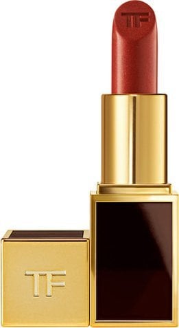 Tom Ford Tom Ford, Lips & Girls, Cream Lipstick, 72, Tony, 2 g For Women