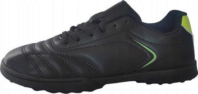SPORT Buty sportowe piłkarskie halówki turfy na orlik 40