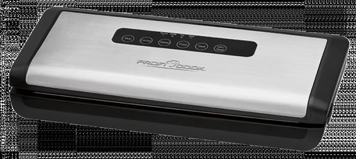 ProfiCook ProfiCook PC-VK 1146