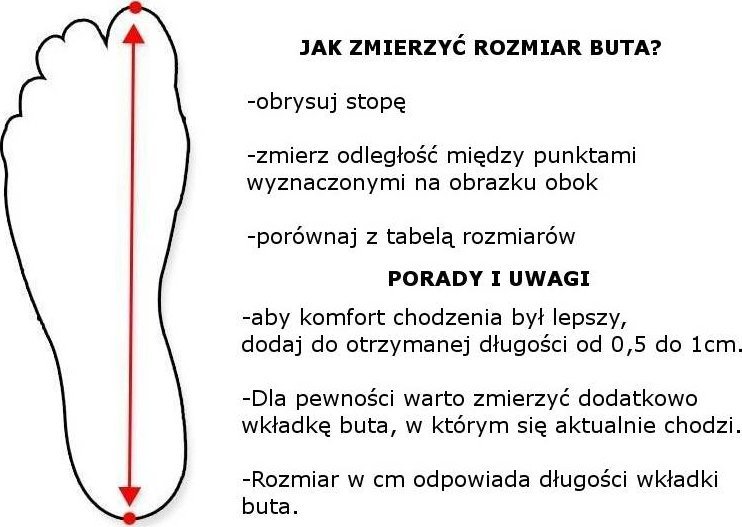 Buty trekkingowe męskie Karrimor MĘSKIE BUTY TREKKINGOWE TURYSTYCZNE KARRIMOR PEREGRINE K1102-OLV