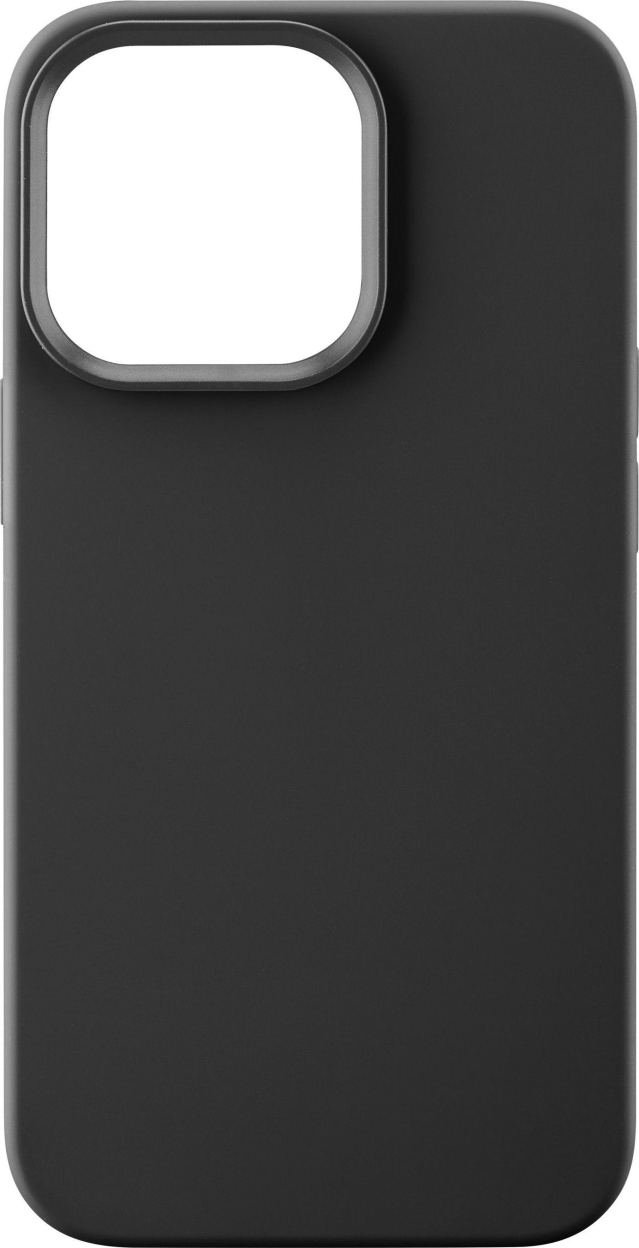 Cellular Line Cellularline Sensation Case iPhone 16 Pro Max Black